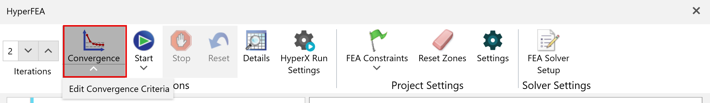 editConvergenceCriteria.png