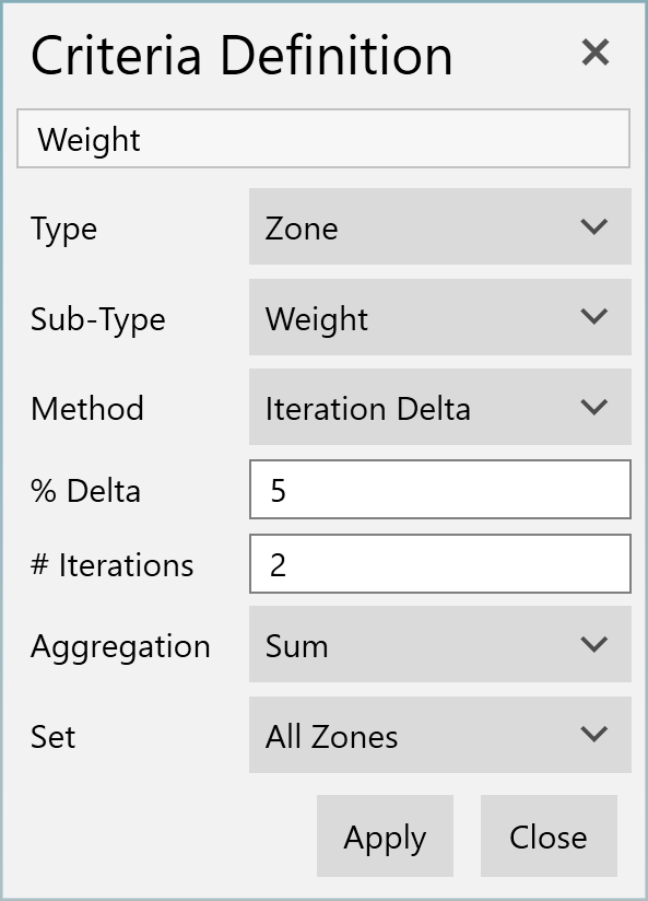 zoneTypeCriteria.png