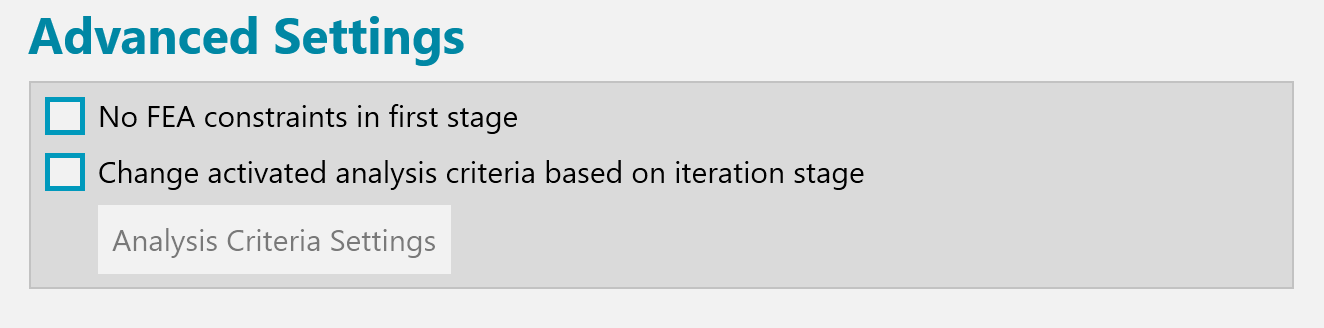 advancedSettings.png