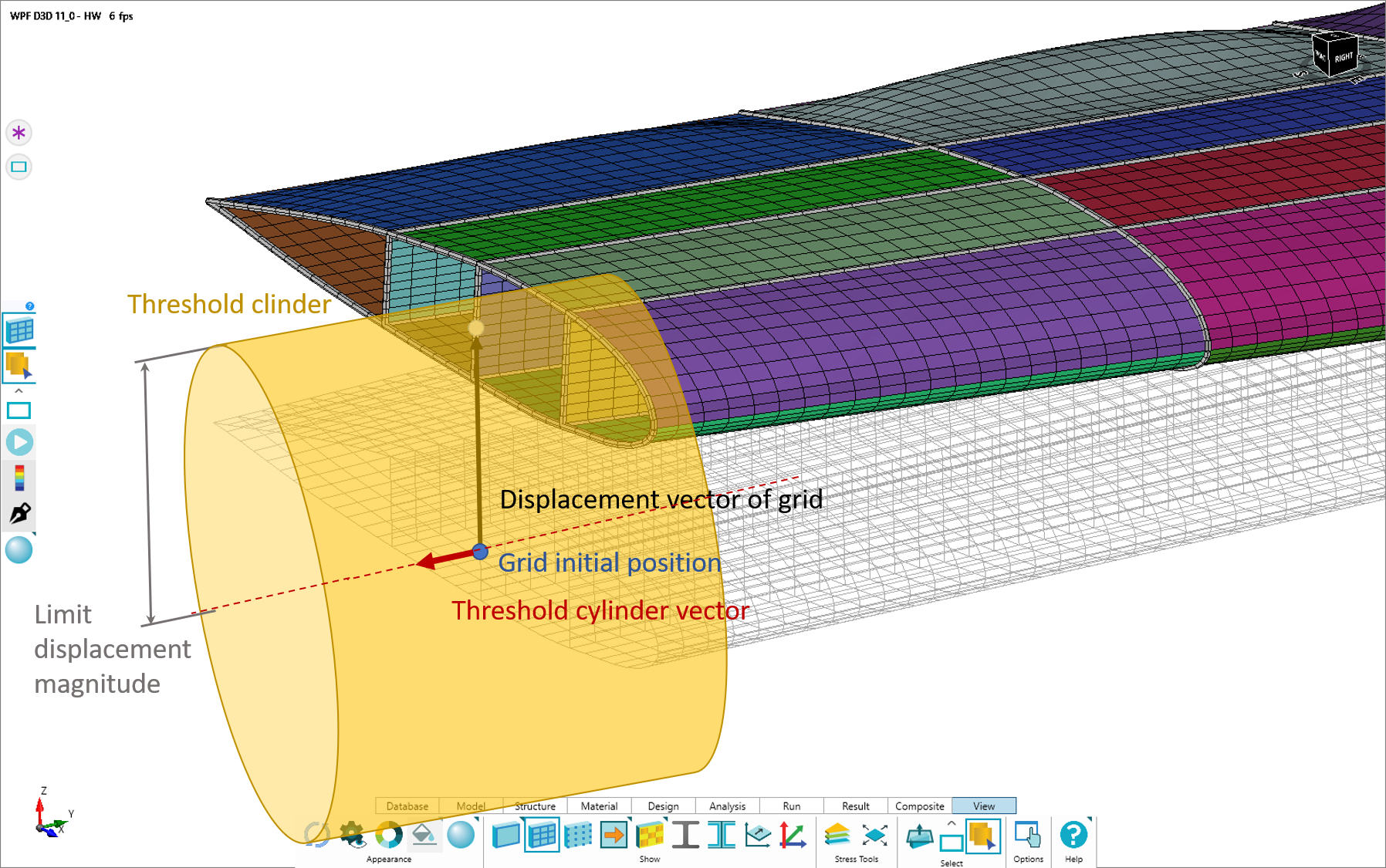 hyperfea_disp_constraint-cylinder.png