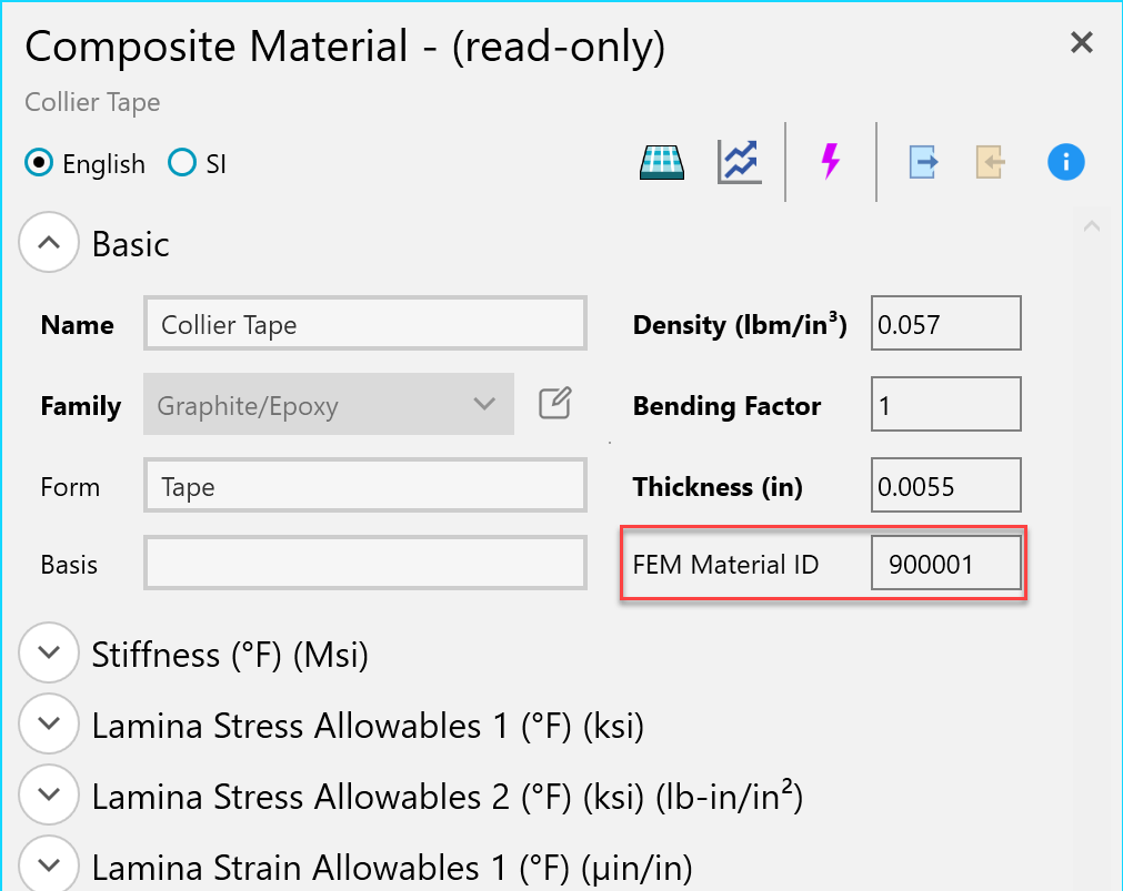 Materials-linked.png