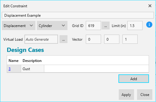 hyperfea_autoconstraint2.png