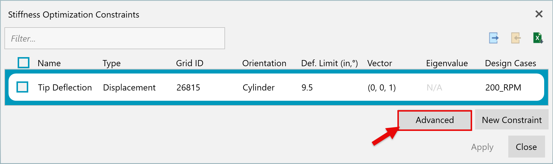 openAdvancedConstraintSettings.png