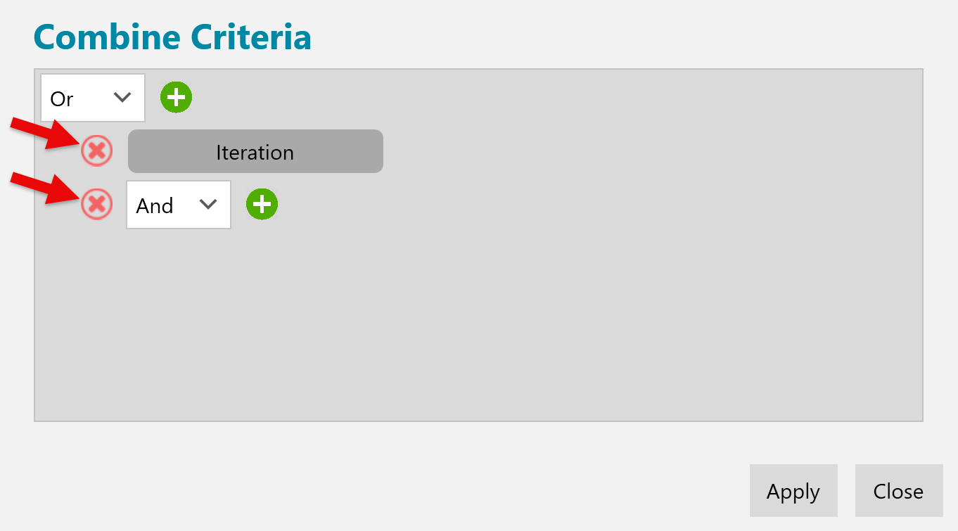 deleteCombiningEntities.png
