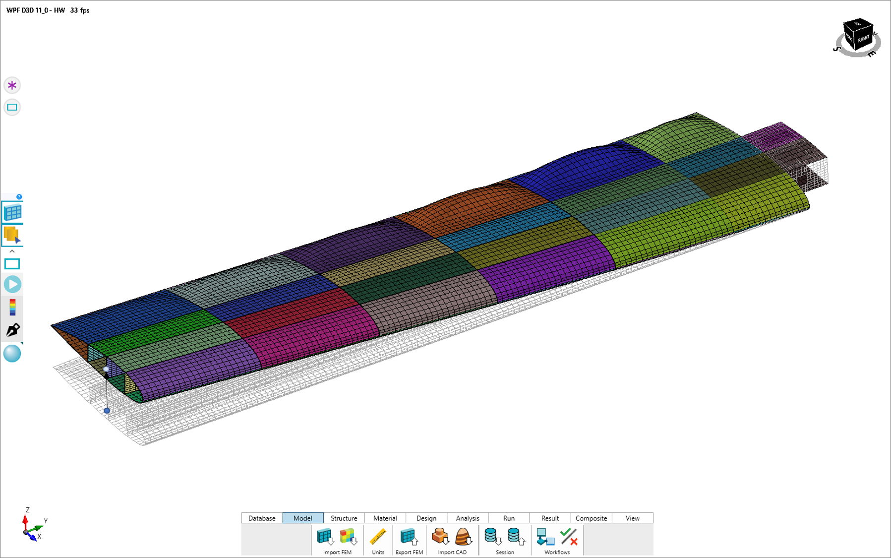 hyperfea_disp_constraint.png
