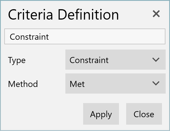 constraintTypeCriteria.png