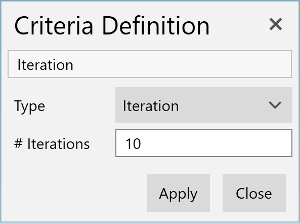 iterationTypeCriteria.png