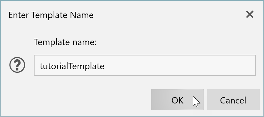 saveTemplate.png