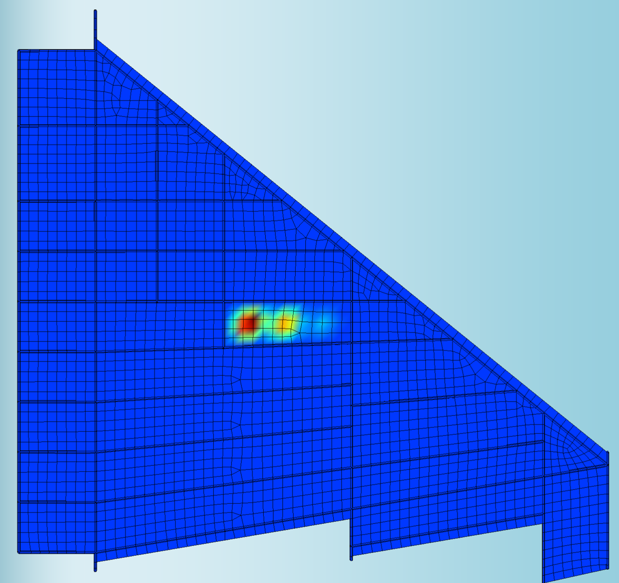 localizedBucklingProblem.png