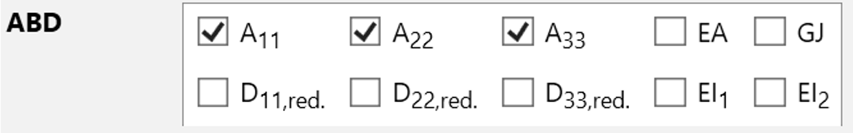 adjustStiffnessTermsModified.png