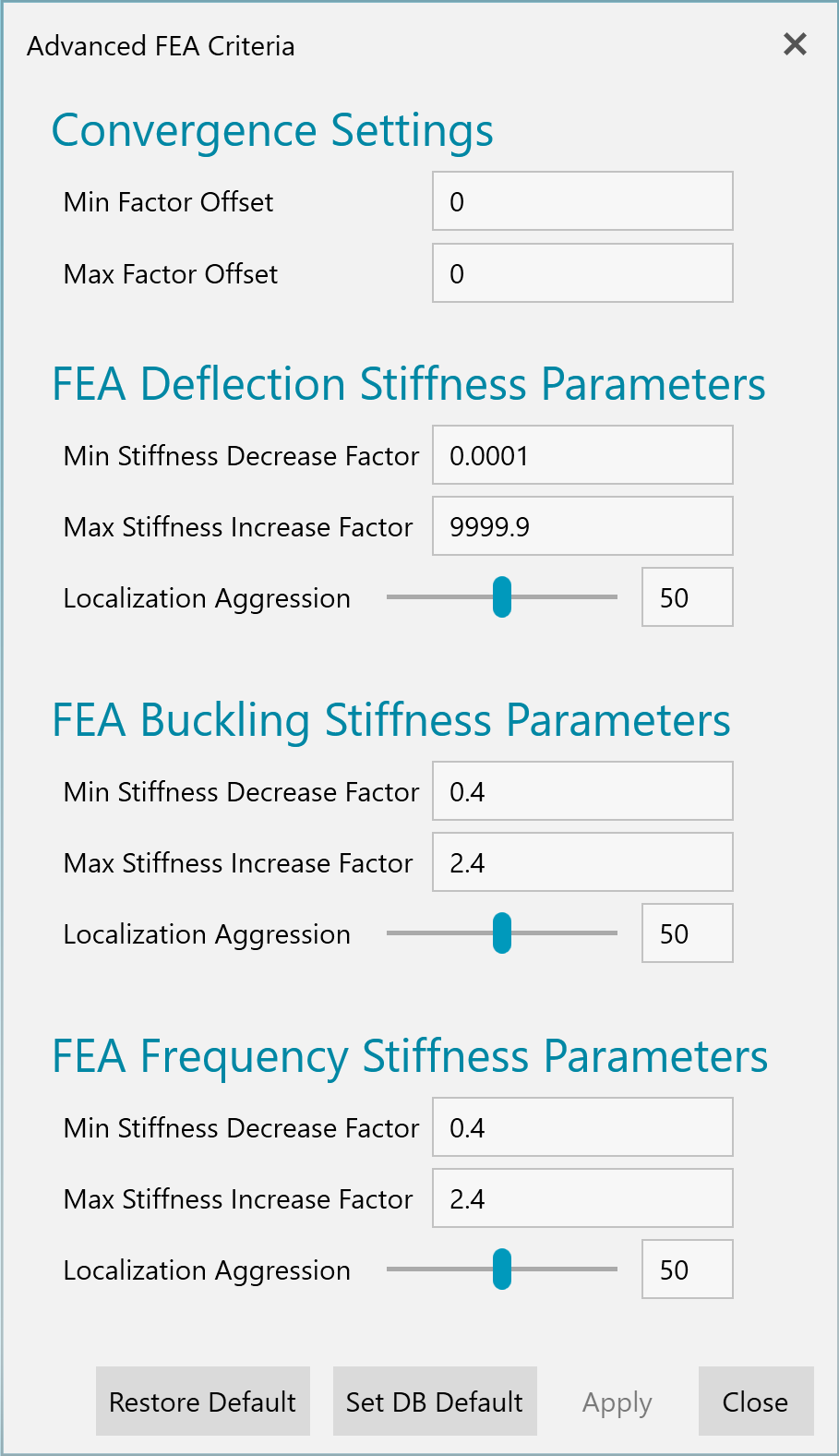autoConstraintAdvancedSettings.png