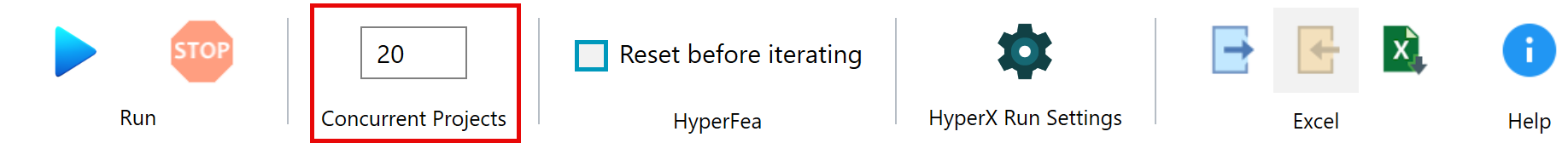concurrentProjectsSetting.png