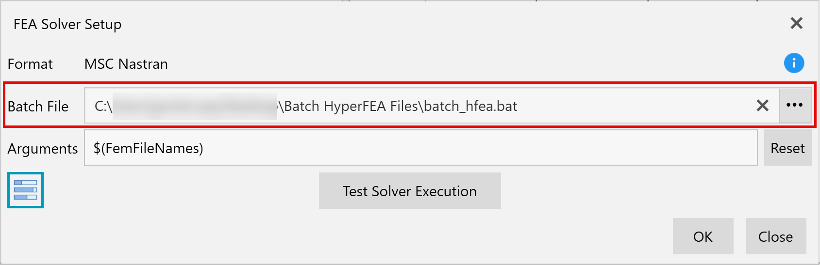 hyperFEABatch_pathToFile.png