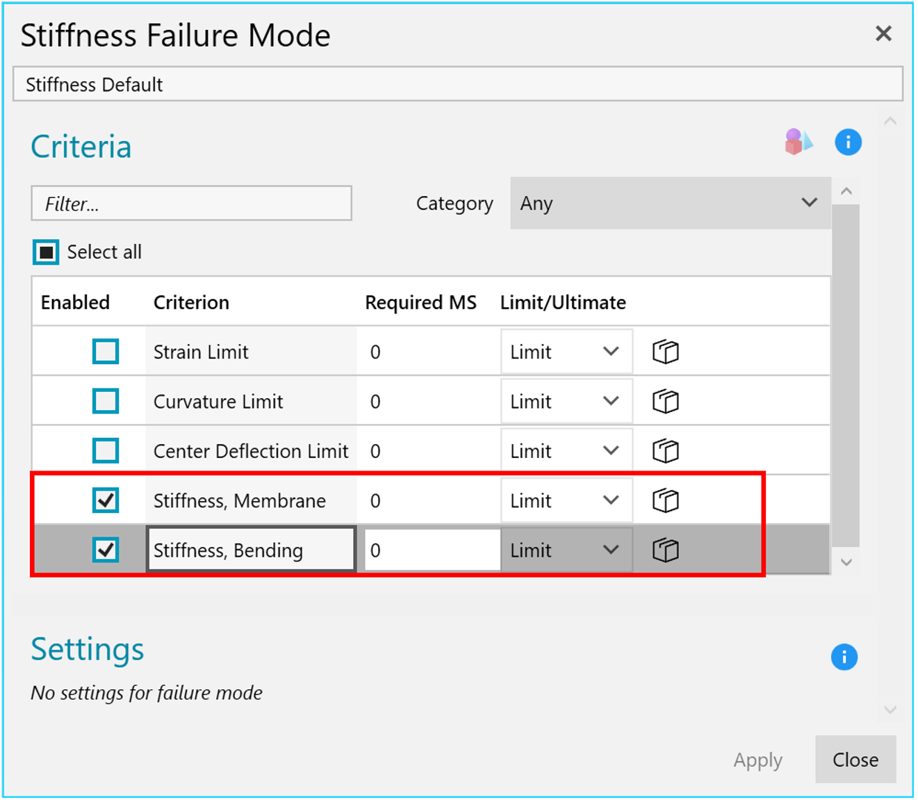 adjustStiffnessTermsFailureMode.png