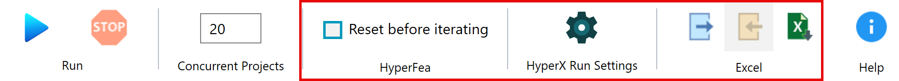 additionalSettings.png