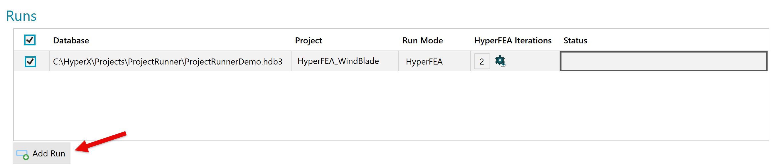 runDefinition.png