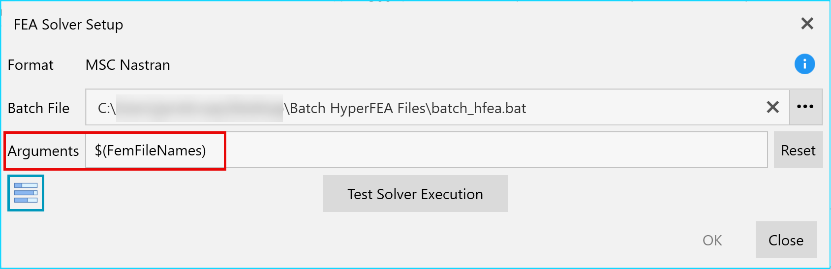 hyperFEABatch_args.png