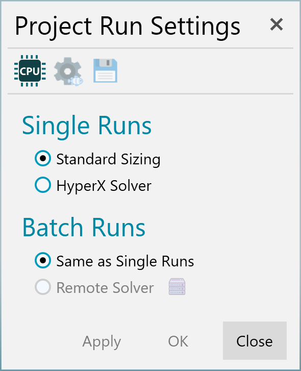 runSettings.png