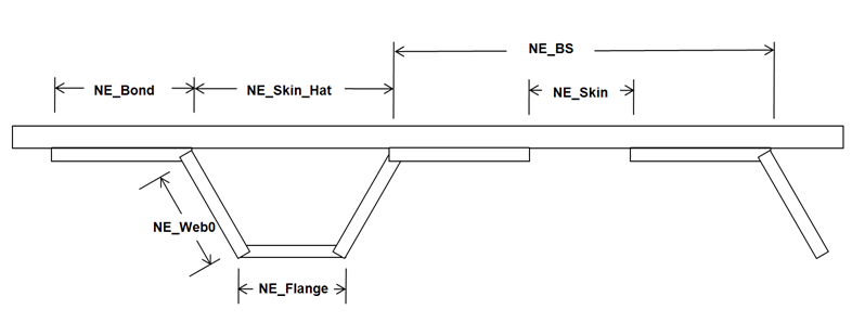 hfg_hat.png