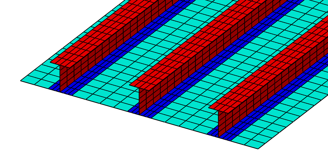 03000008.png