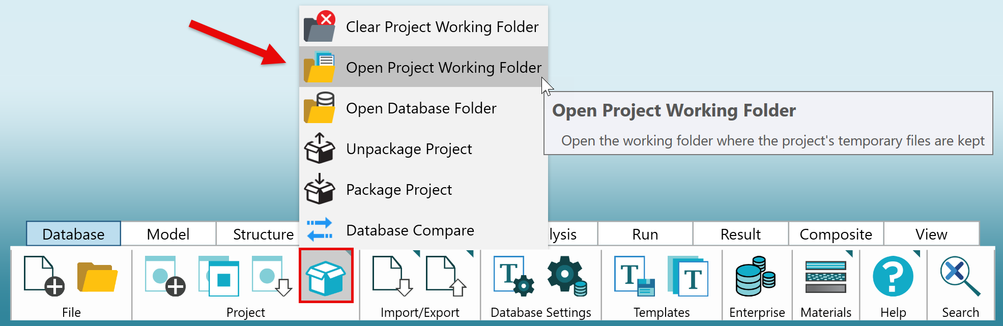 03_ProjectWorkingFolder.png