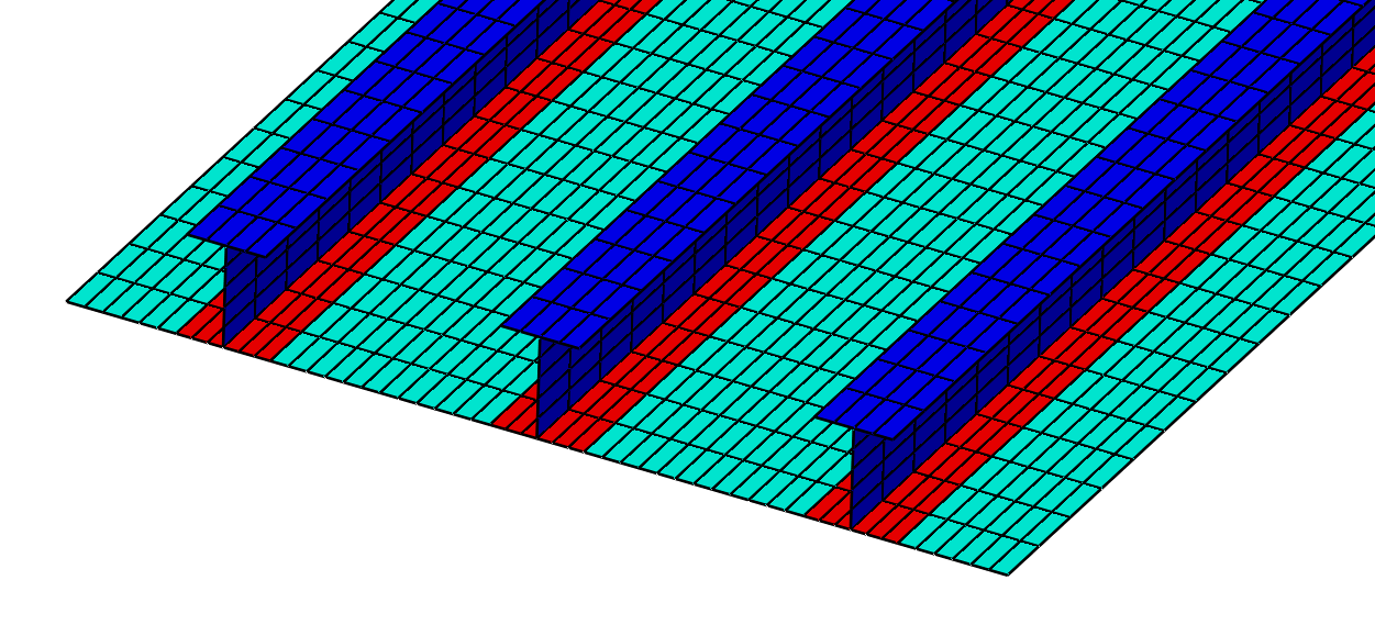 0300000C.png