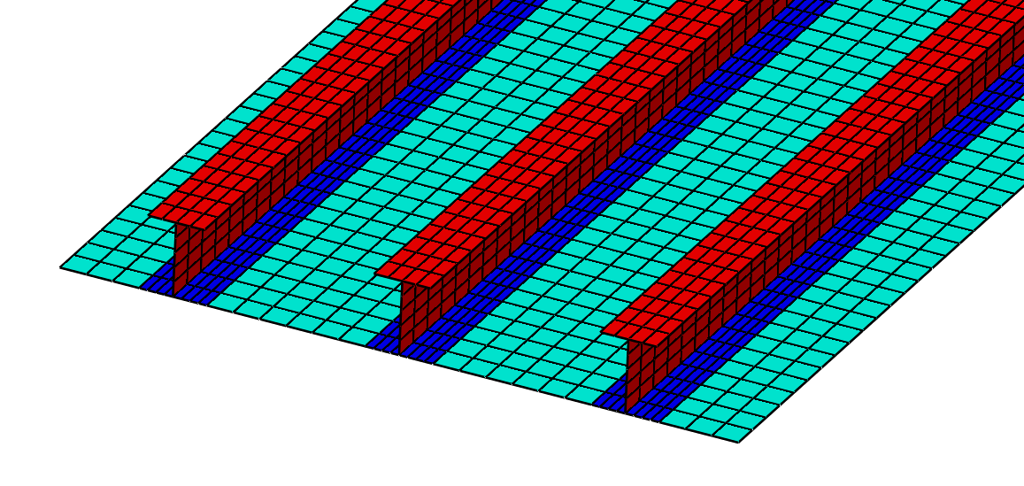 0300000A.png