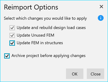 FEMReimport-options.png