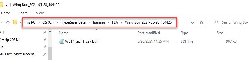 FEMExport-example.png