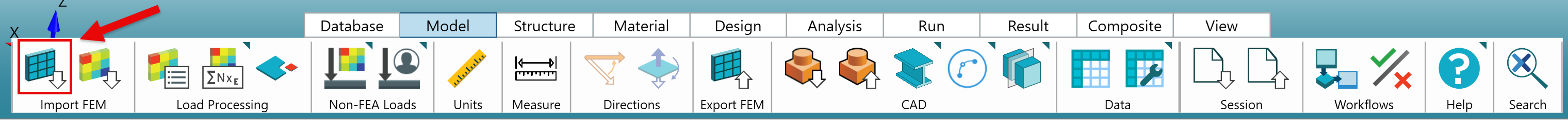 FEMImport-fromRibbon.png
