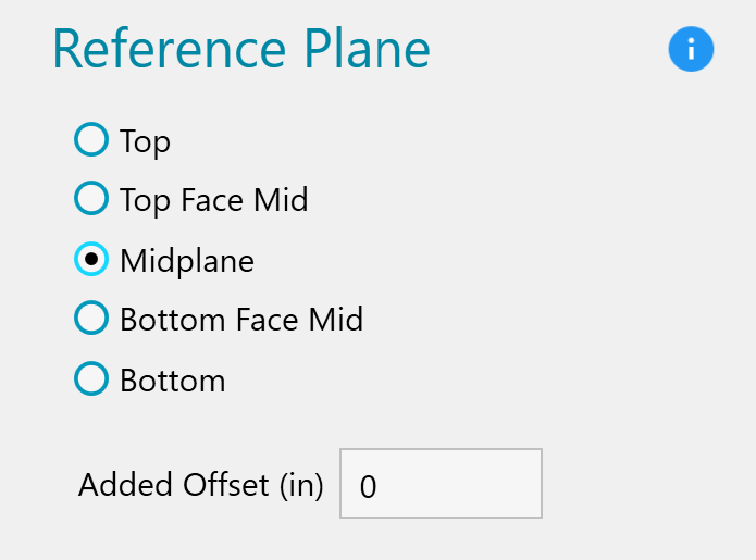 VirtualMoment_RefPlane.png