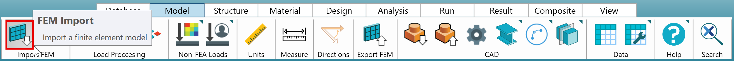 femImport_fromRibbon.png