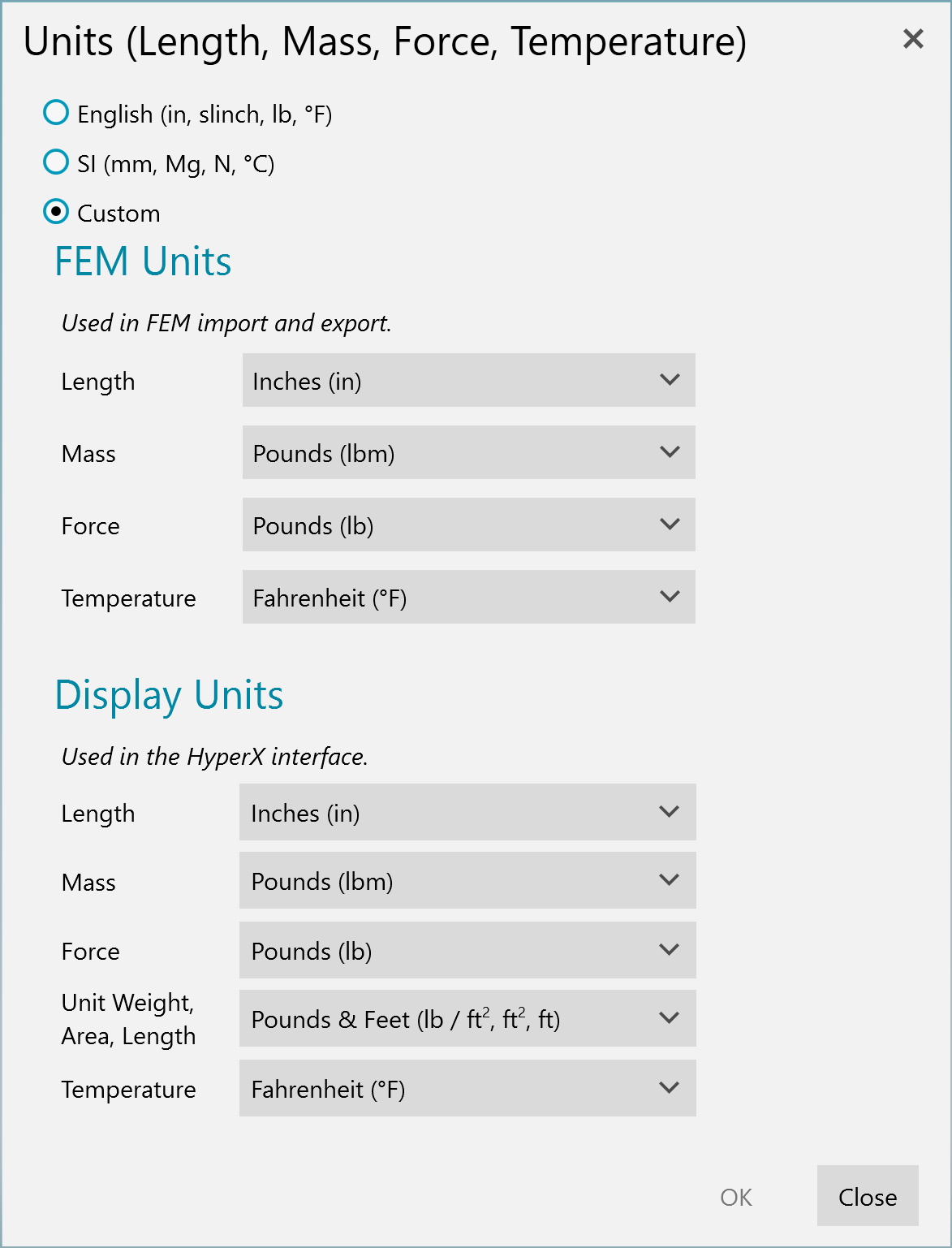 FEMImport-units.png