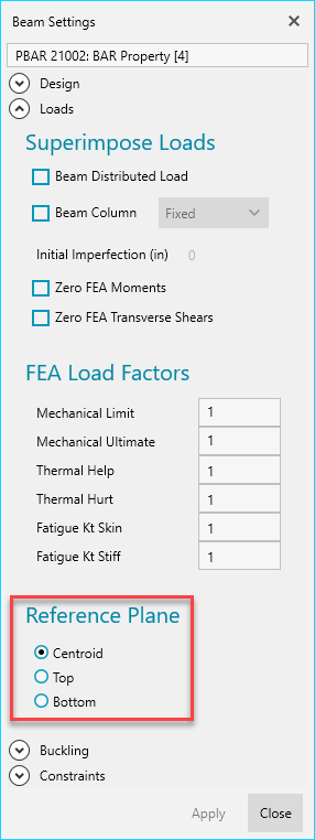 beam_offsets.png