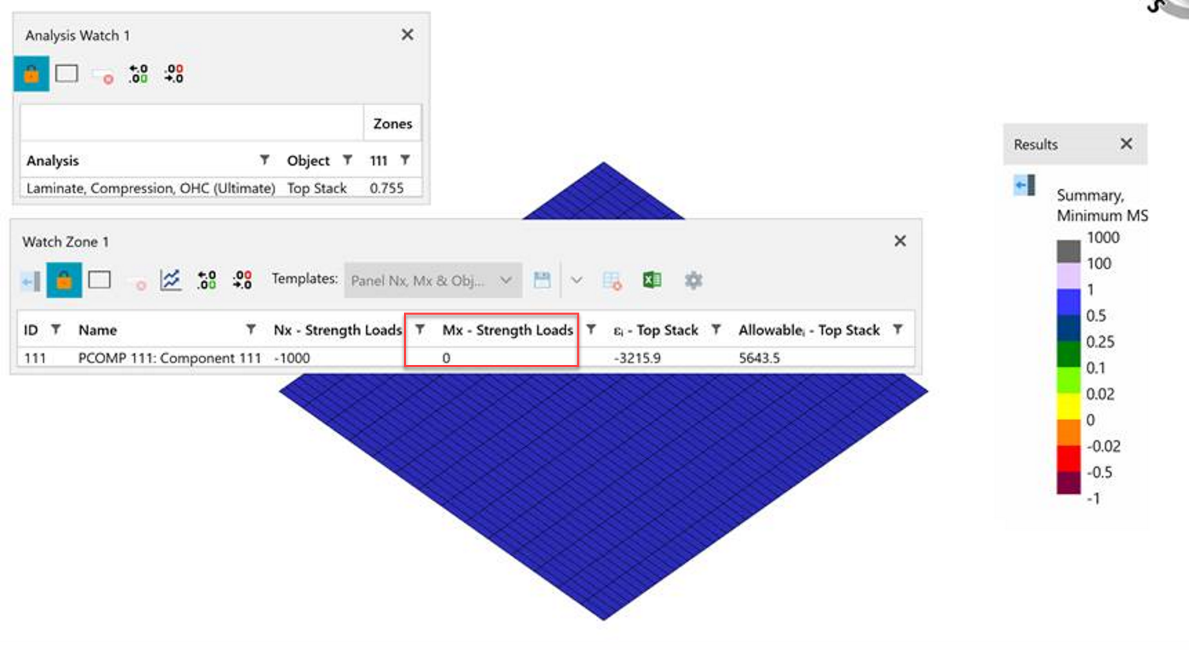 VirtualMomentEX_InitialResult.png