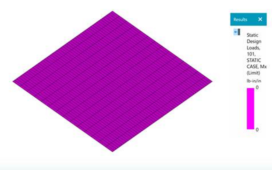 VirtualMomentEX_MxPlot.png