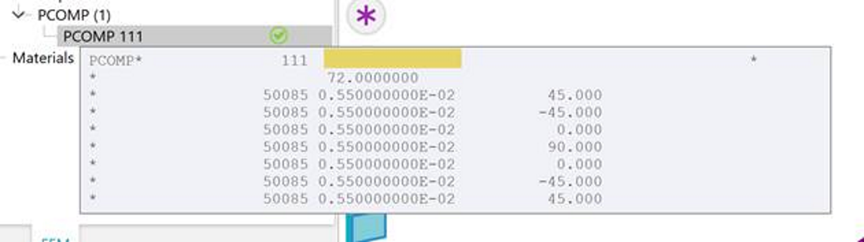 VirtualMomentEX_PCOMPCard.png