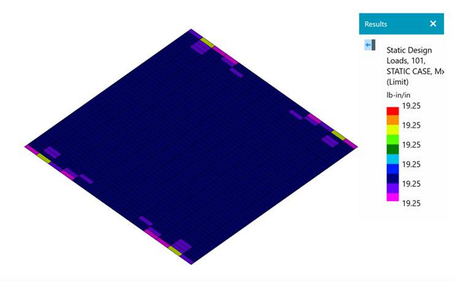 VirtualMomentEX_IteratedMx.png