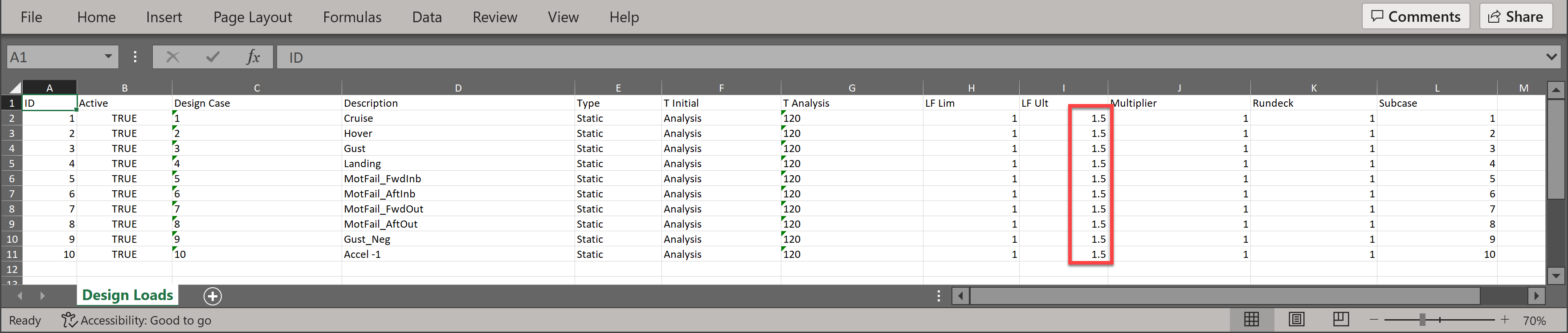 DesignLoad_EditExcel.png