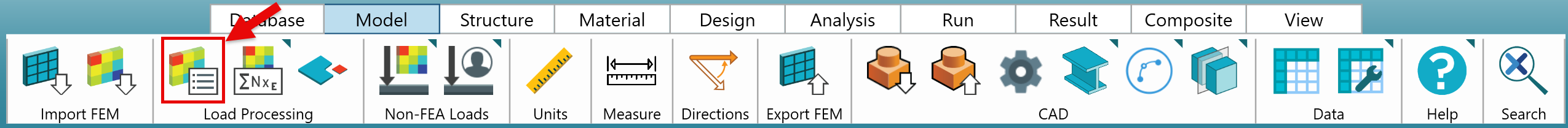 DesignLoads_FromRibbon.png