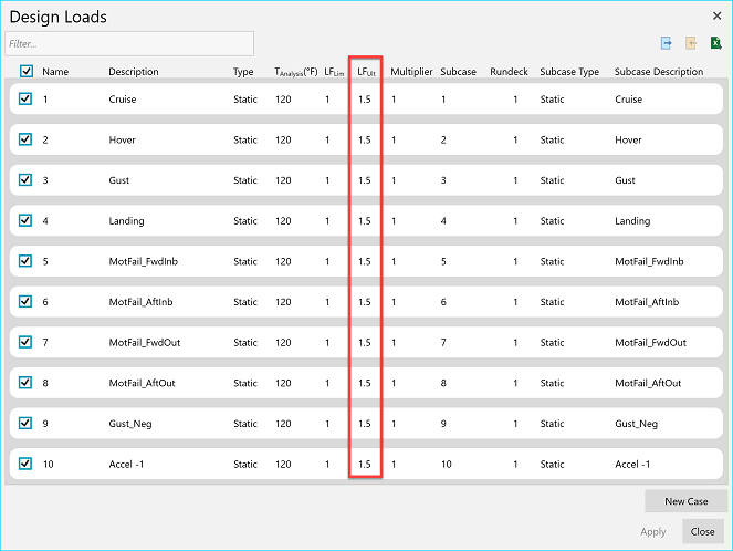 DesignLoads_EditedInExcel.png
