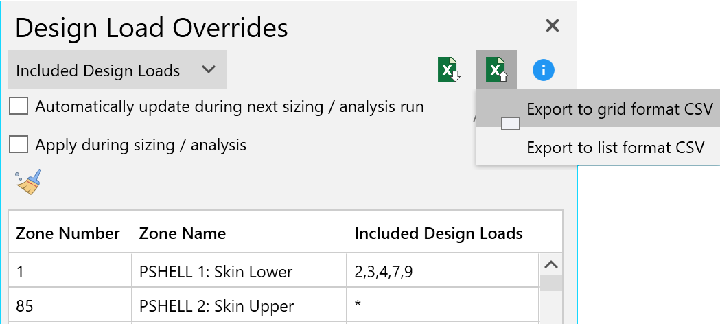 DesignLoadOverides_Export.png