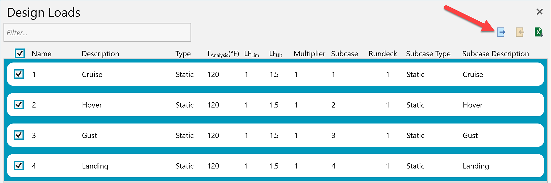 DesignLoad_SendToExcel.png