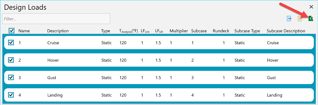DesignLoad_ImportExcel.png