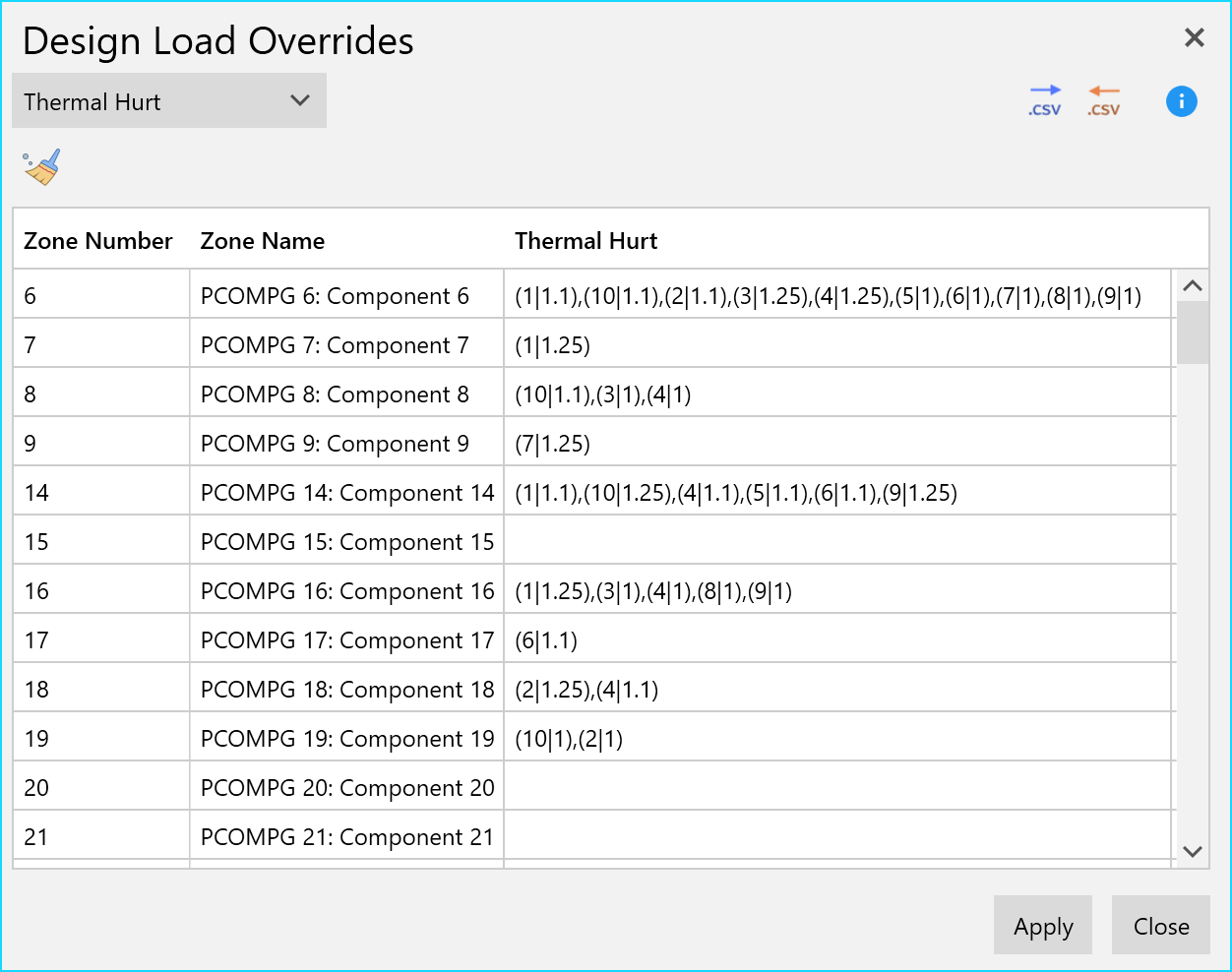 DesignLoadOverrides_HelpHurtFactors.png