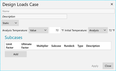 DesignLoad_Create.png