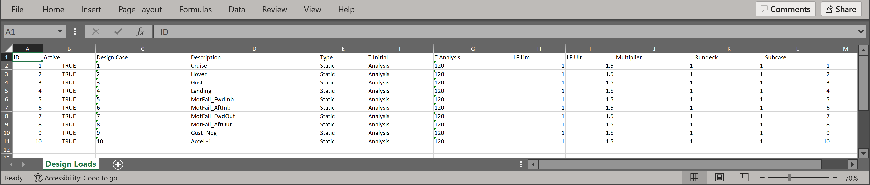 DesignLoad_DesignCase-Spreadsheet.png