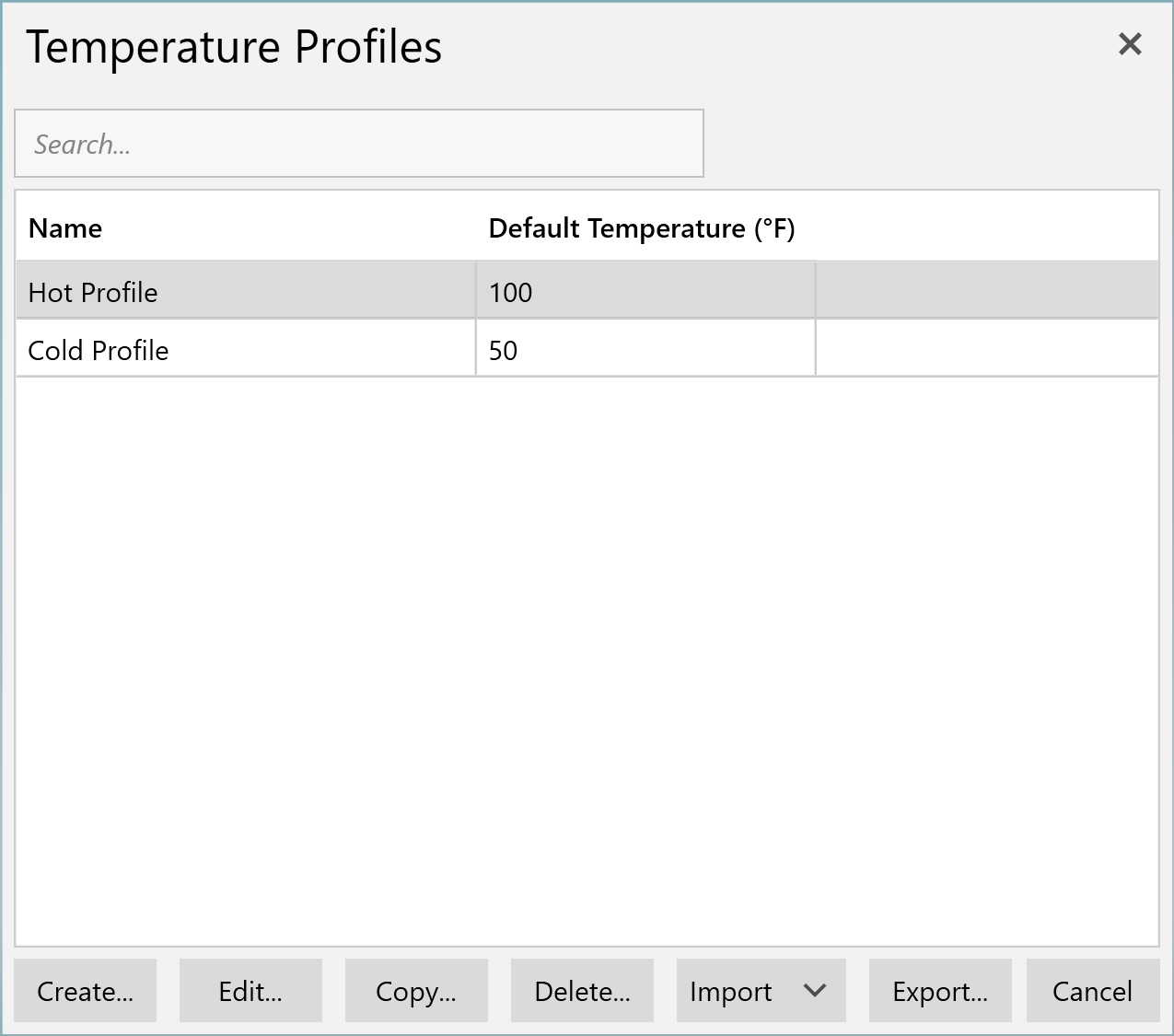 temperatureProfForm.png