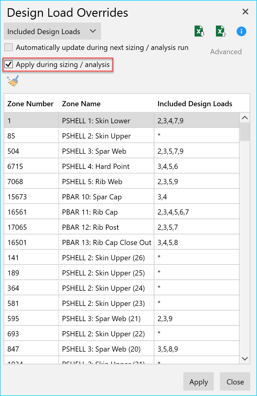 DesignLoadFiltering_ToggleRun.png