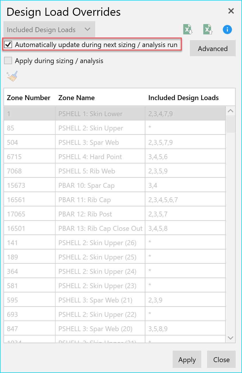 DesignLoadFiltering_ToggleOn.png